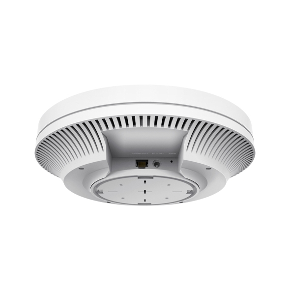 อุปกรณ์กระจายสัญญาณWI-FI ยี่ห้อTP-Link รุ่นAP9670