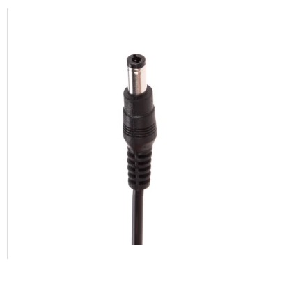 Adapter 12V2A อเดปเตอร์ สำหรับกล้องวงจรปิด (12V2A 2.5mm)