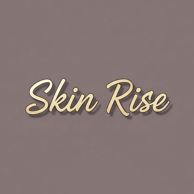 SKINRISE