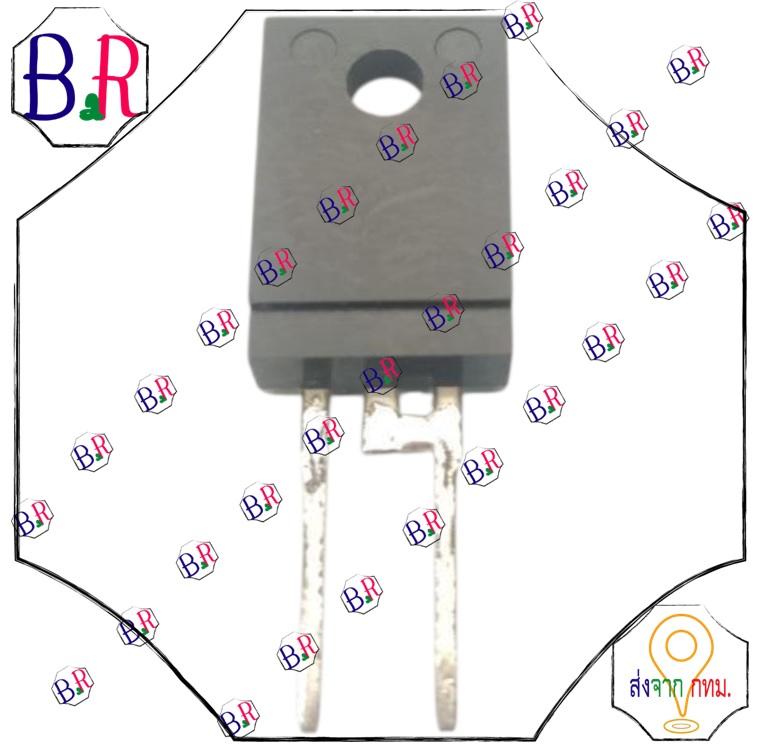 15ETL06FP VS-15ETL06FP-N3