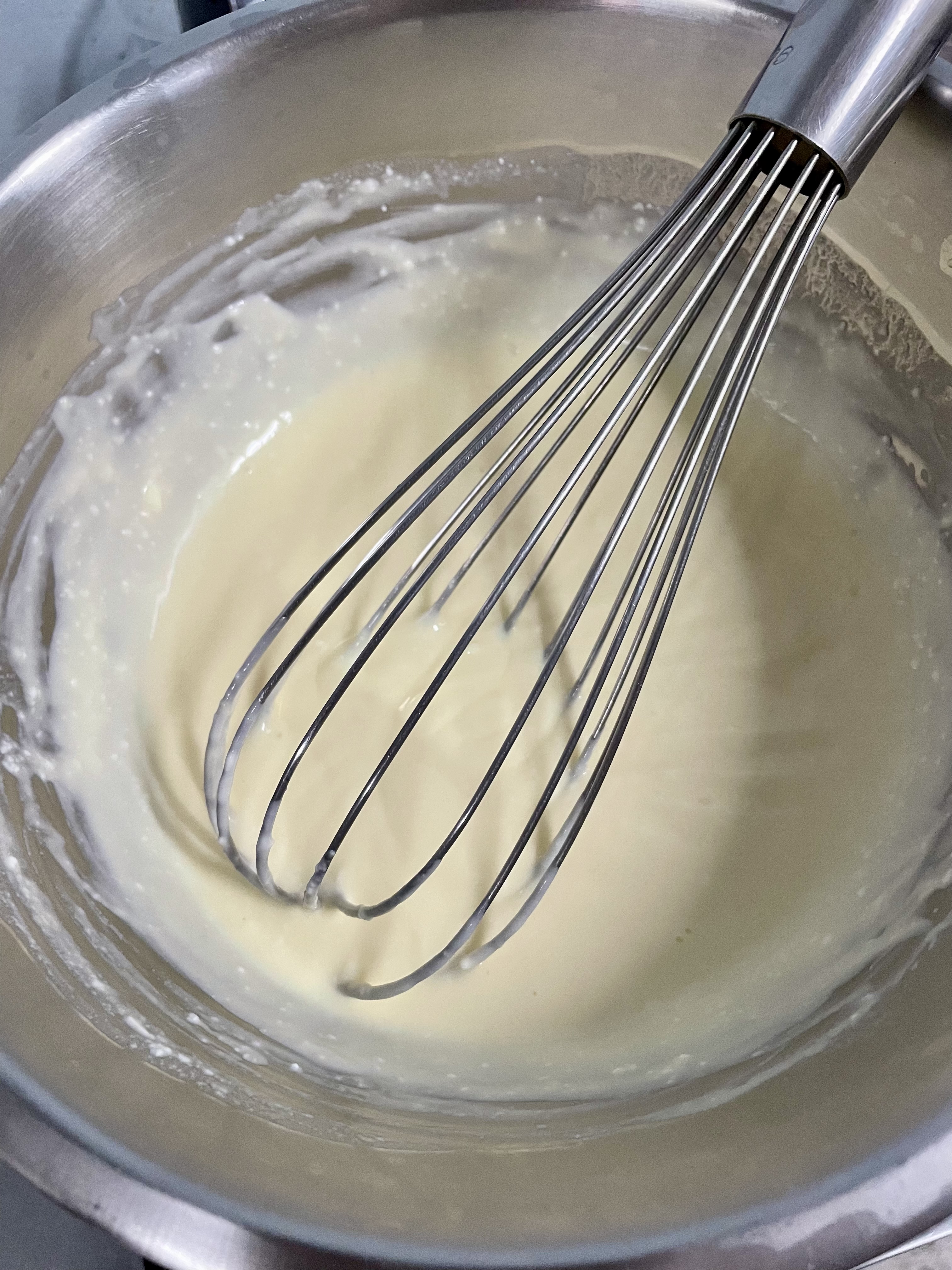 ทาร์ตคีโต Cheese Tart [KETO] ไร้แป้ง ไร้น้ำตาล ไร้กลูเตน *🚑ขนส่งเย็นเท่านั้น*