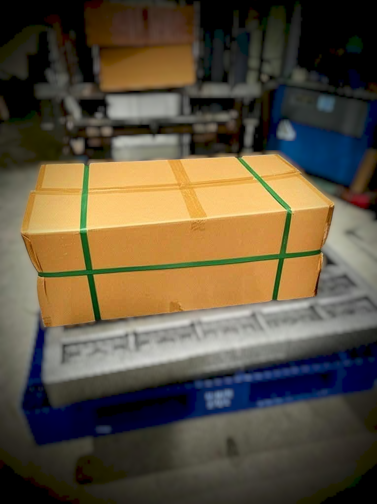 ลิเธียมฟอสเฟต 51.2V 314A คุณภาพสูง