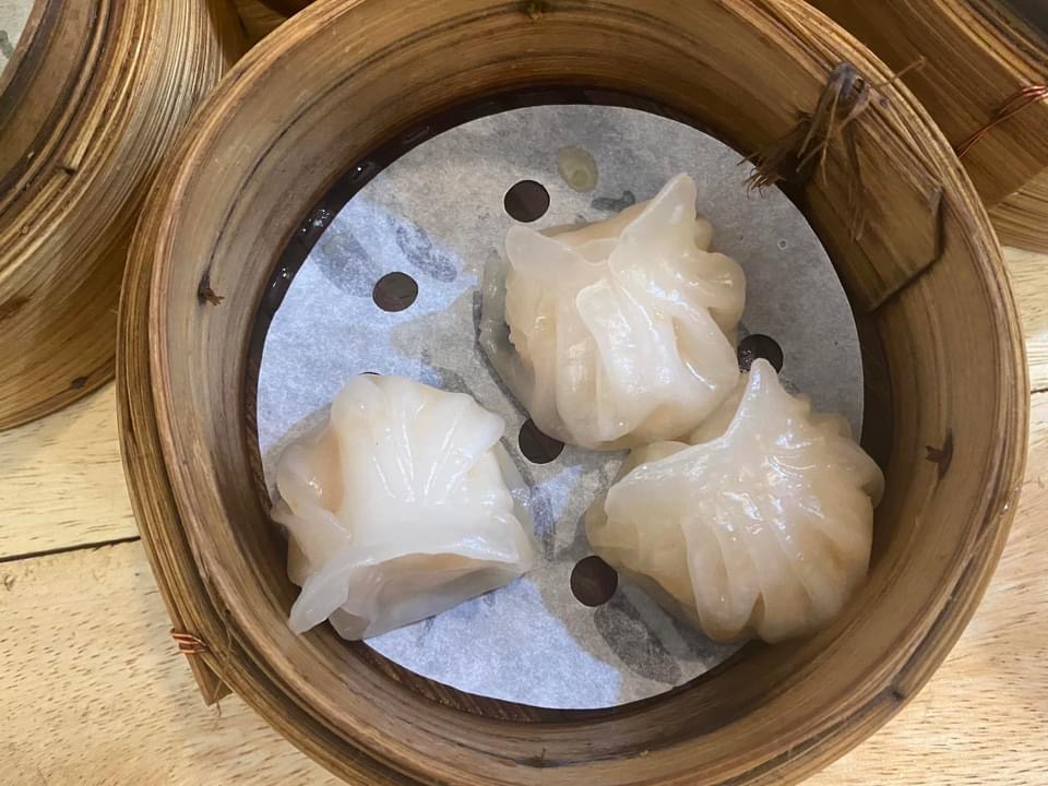 ฮ่ะเก๋า