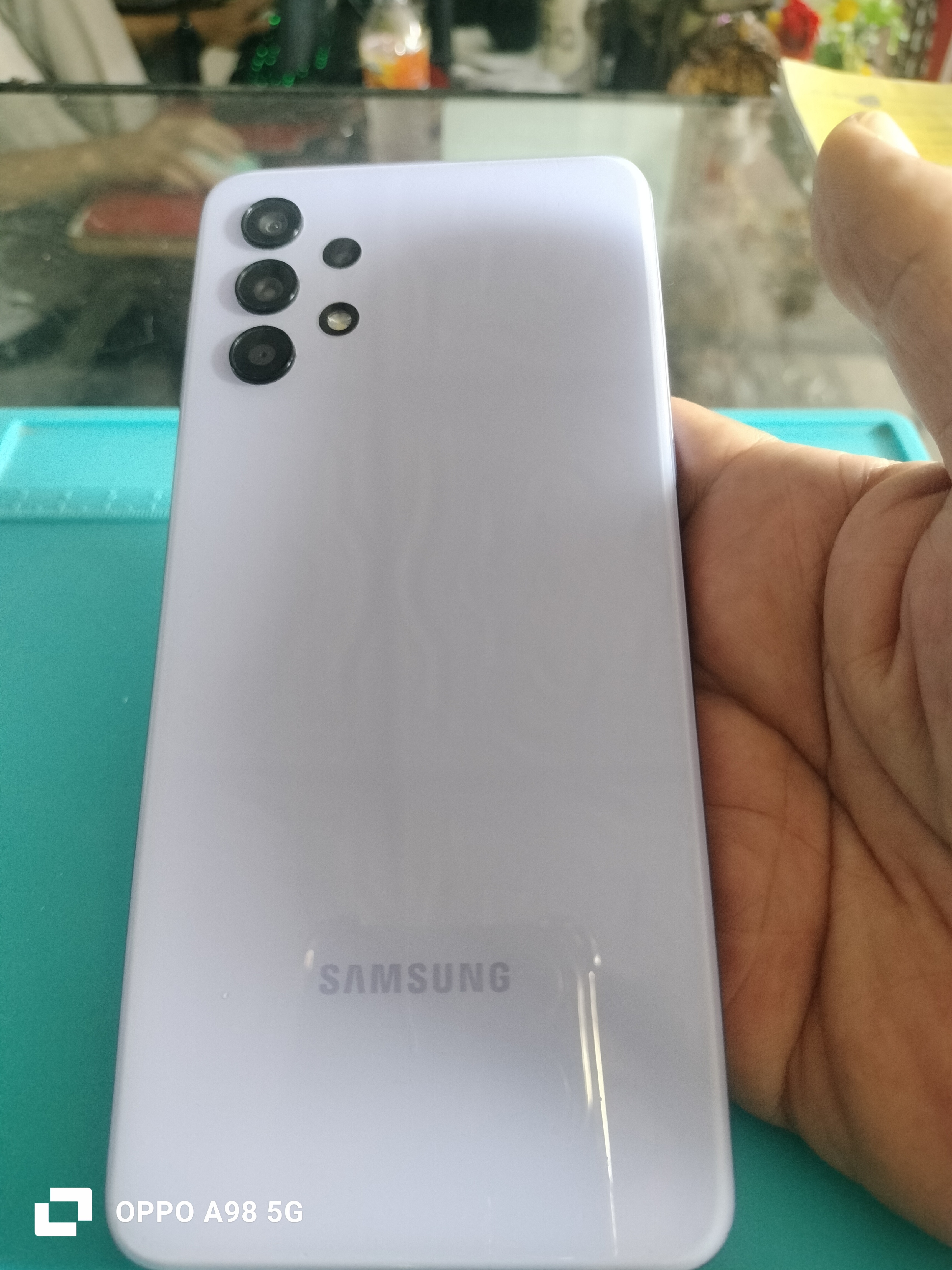 ซัมซุงA32/5g