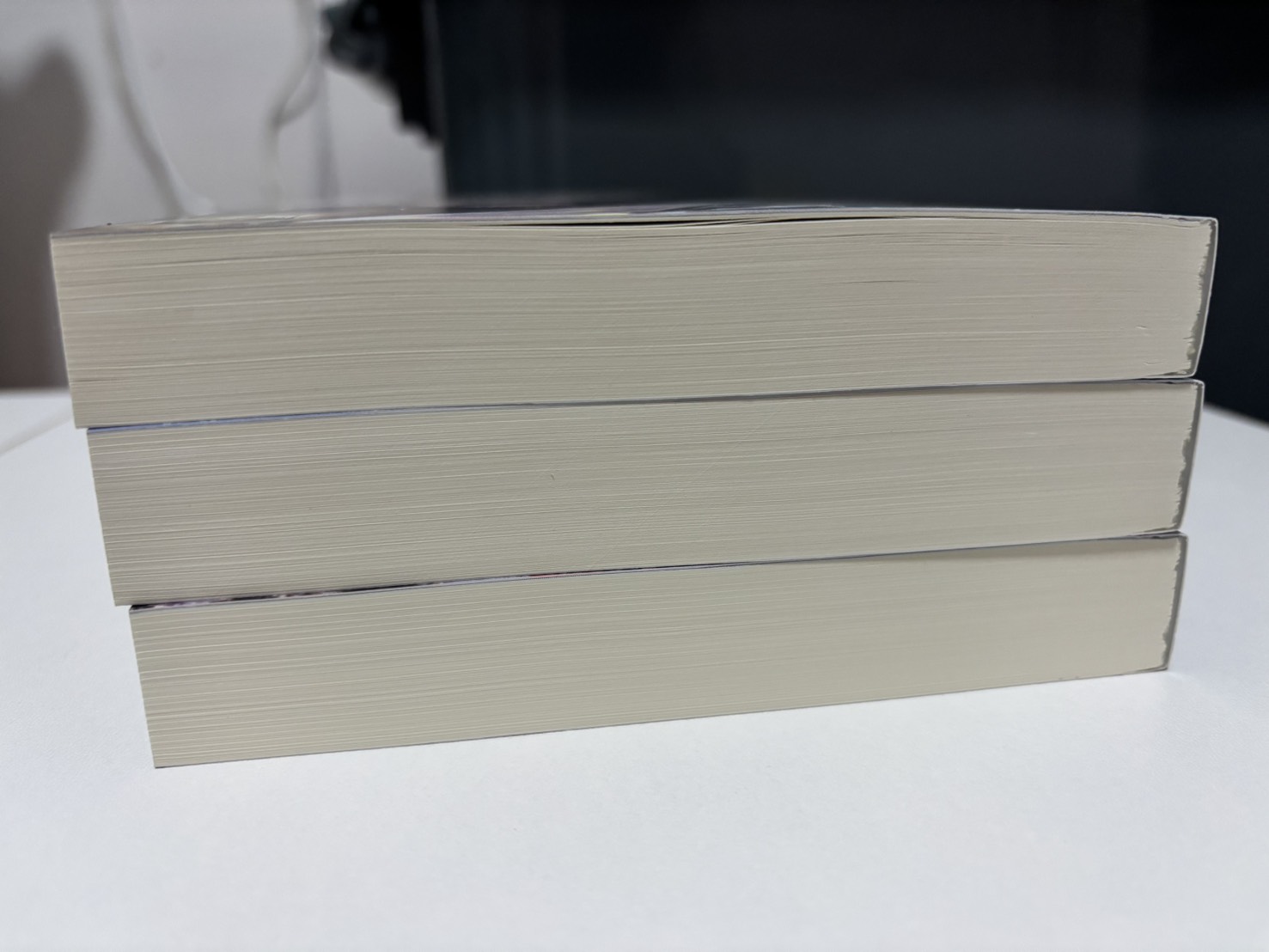 ซูเปอร์สตาร์ผู้นั้นคือปีศาจจิ้งจอกหมื่นปี 1-3 จบ (Boxset)