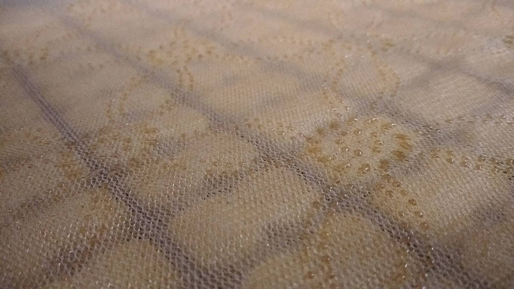 เสื่อไม้ไผ่ปูเบาะรถยนต์ โซฟา ที่นอนปิคนิค 椅垫凉垫竹垫子汽车坐垫办公室椅 Bamboo Seat Sofa Mat