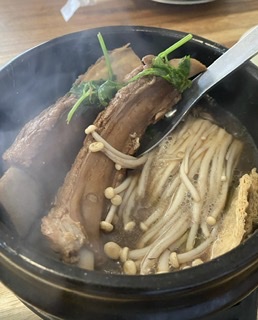 บักกุ๊ดเต๋