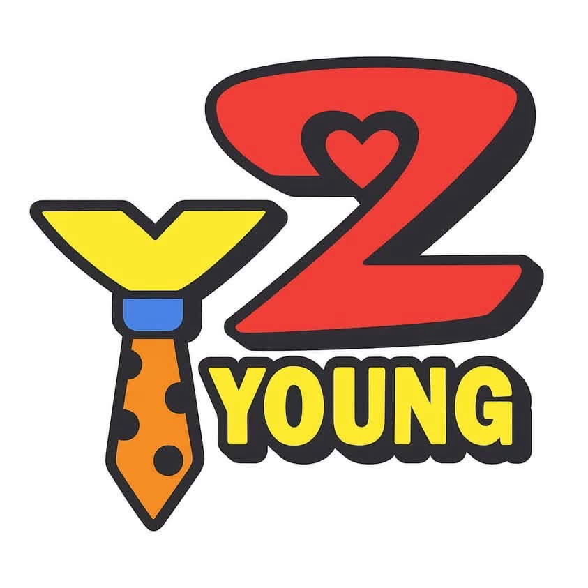 2young
