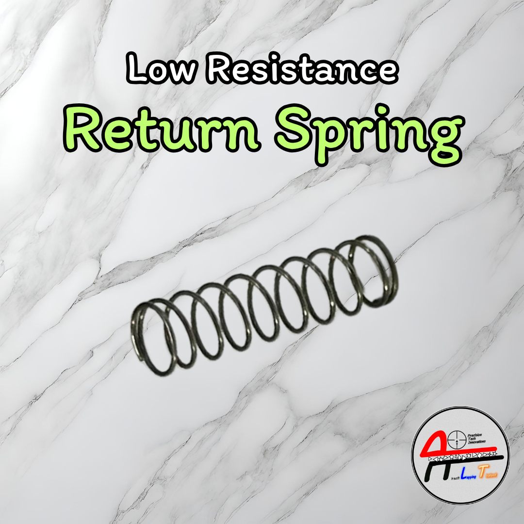 TAC-41 Stainless-Steel-SUS304 BB Stopper Set