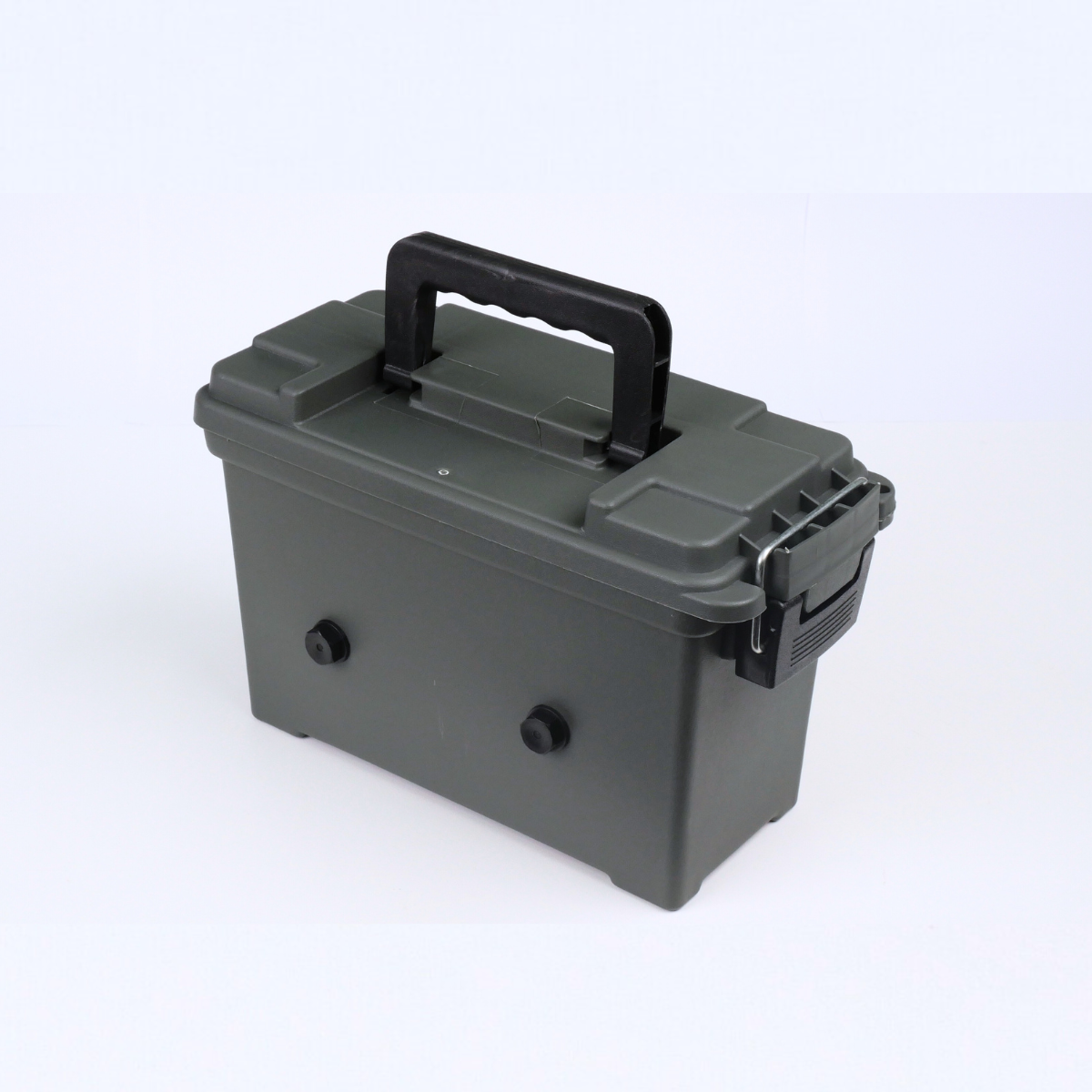 แผ่นชิมปรับระดับเครื่องจักร RMS SHIM-DEE ขนาด C | Professional Stainless Steel Shim 100x100 มม. รู 31 มม. | งานวิศวกรรมแม่นยำ