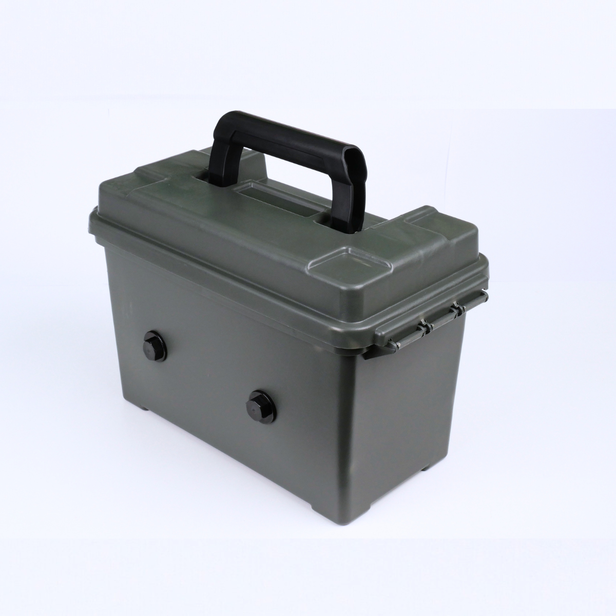 แผ่นชิมตั้งศูนย์เครื่องจักร RMS SHIM-DEE ขนาด D | Heavy Duty Precision Shim 125x125 มม. รู 45 มม. | โซลูชันการปรับแนวอุตสาหกรรม