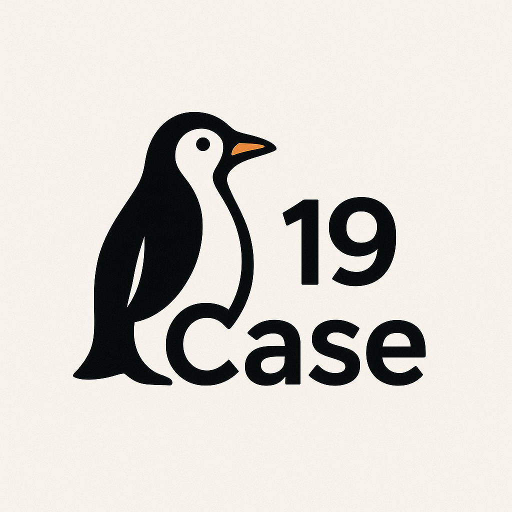 19CASE