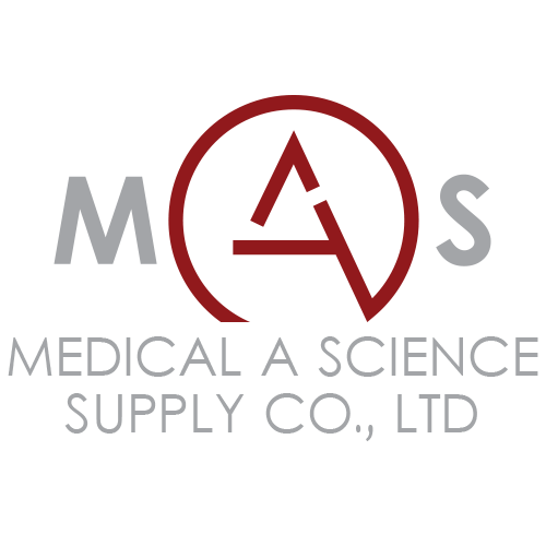Medical A Science
