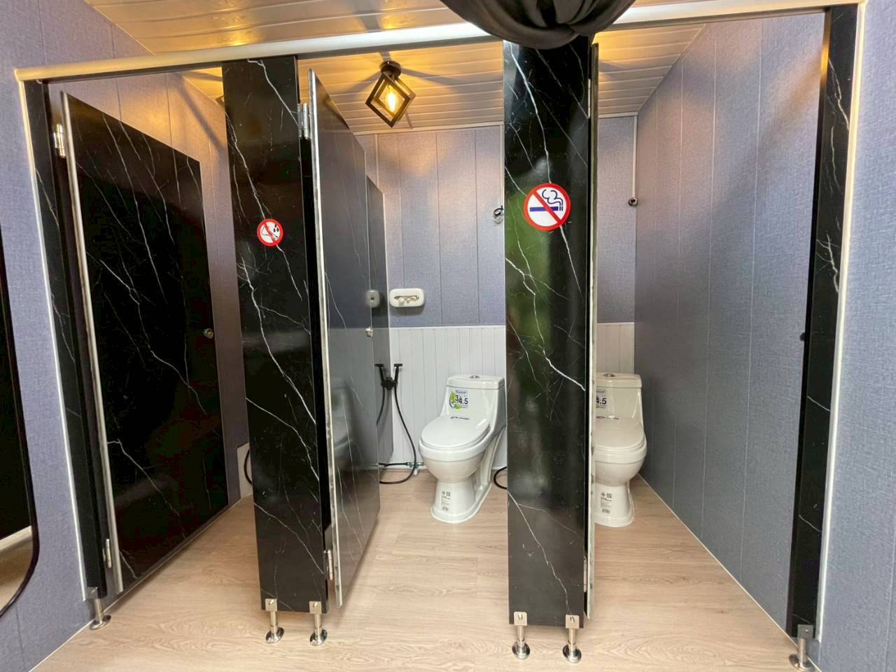 รถสุขาเคลื่อที่ระยอง0984766219