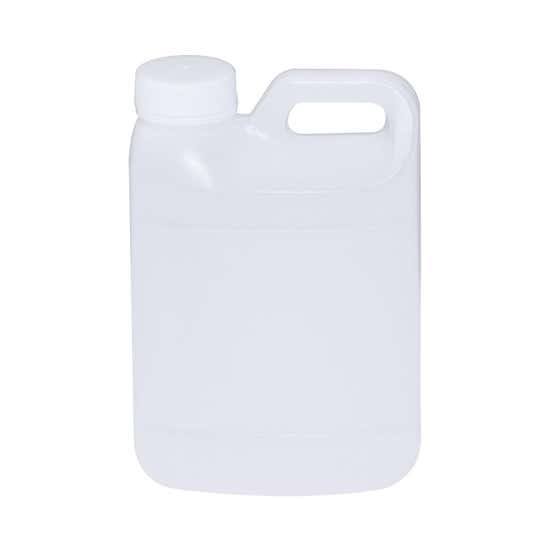 Methanol 95% 1 liter