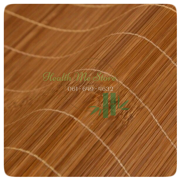 เสื่อไม้ไผ่แบบเส้น 夏季麻将凉席 床上竹块竹席 Bamboo Mat