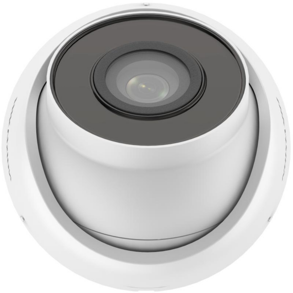 กล้องวงจรปิด IP CAMERA ยี่ห้อHIKVISION รุ่นDS-2CD1321G0-I(2.8mm)