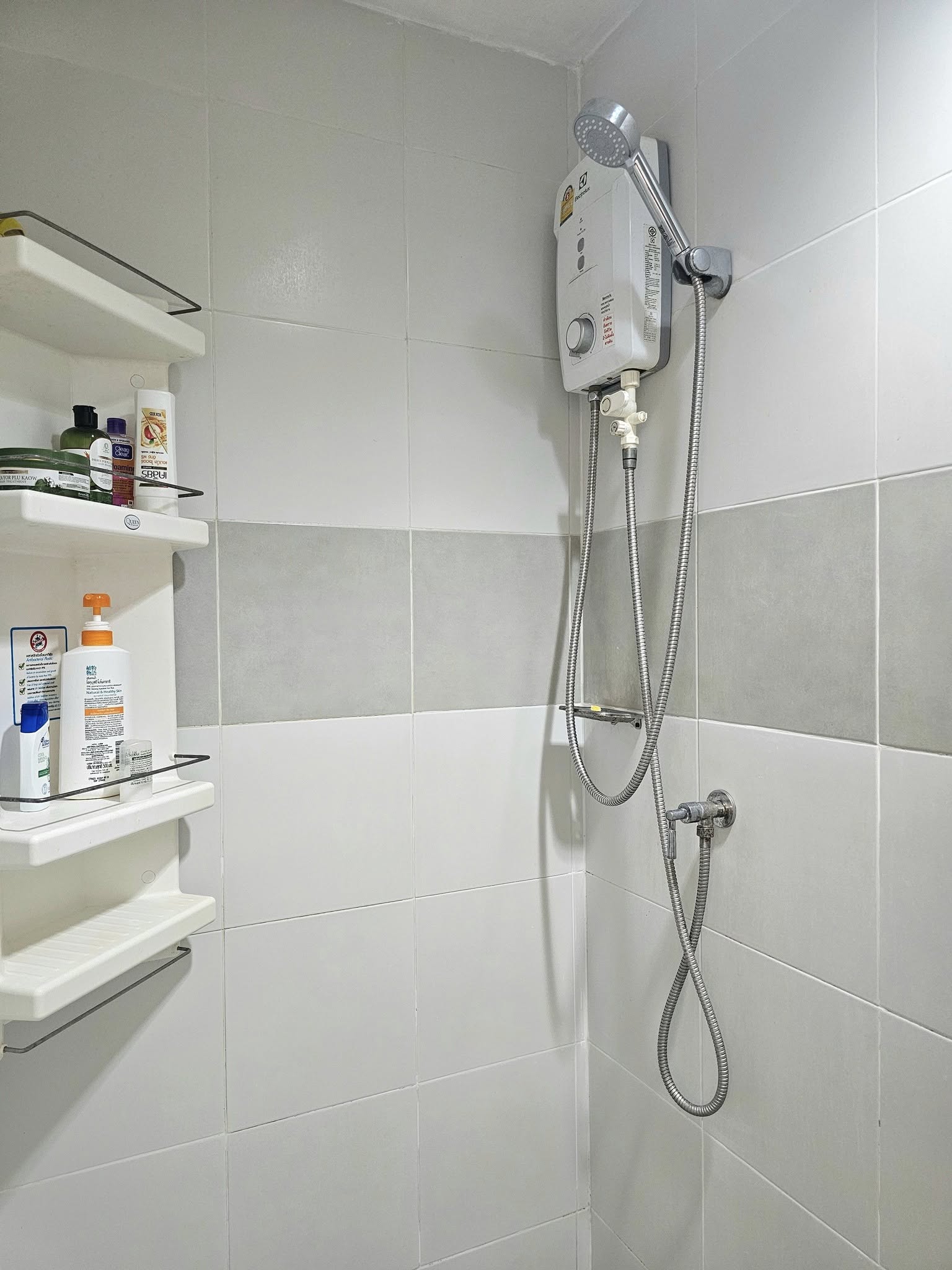 พลัมคอนโด สามัคคี - PLUM CONDO SAMAKKHI (มีผู้เช่า 5,500฿)