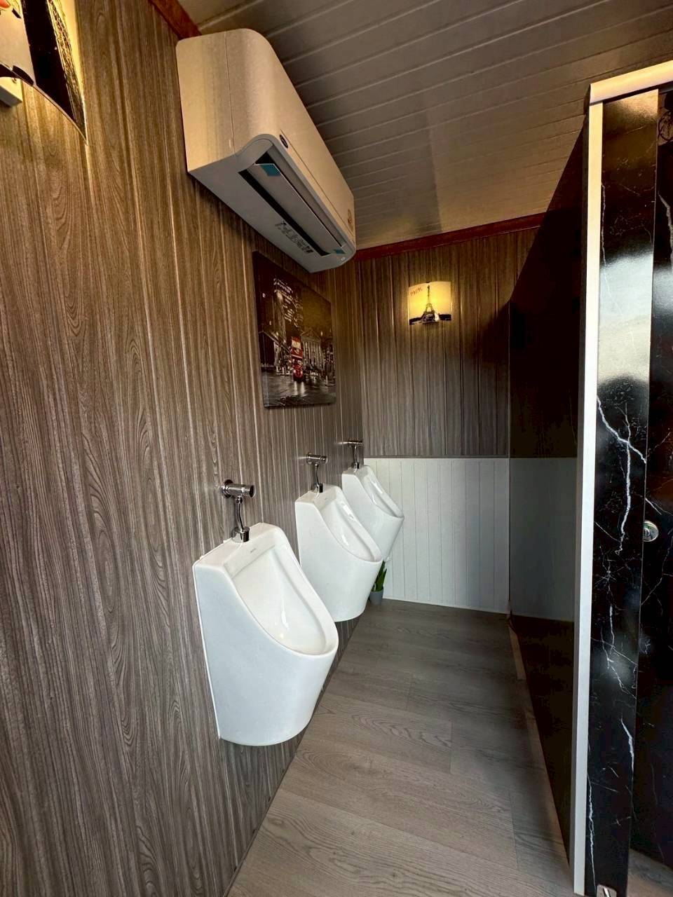 รถสุขาเคลื่อนที่กาญจนบุรี0984766219