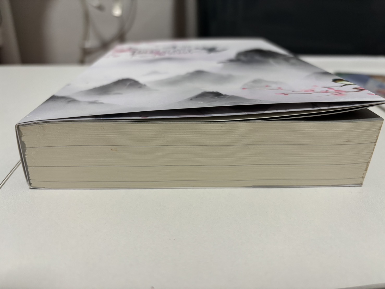 ระบบเผด็จศึกพระเอก เล่ม 1