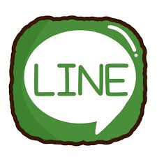 ไอเดีย Logo icon line 130 รายการ | ไอคอนแอพ, ไอคอน, โลโก้แอป