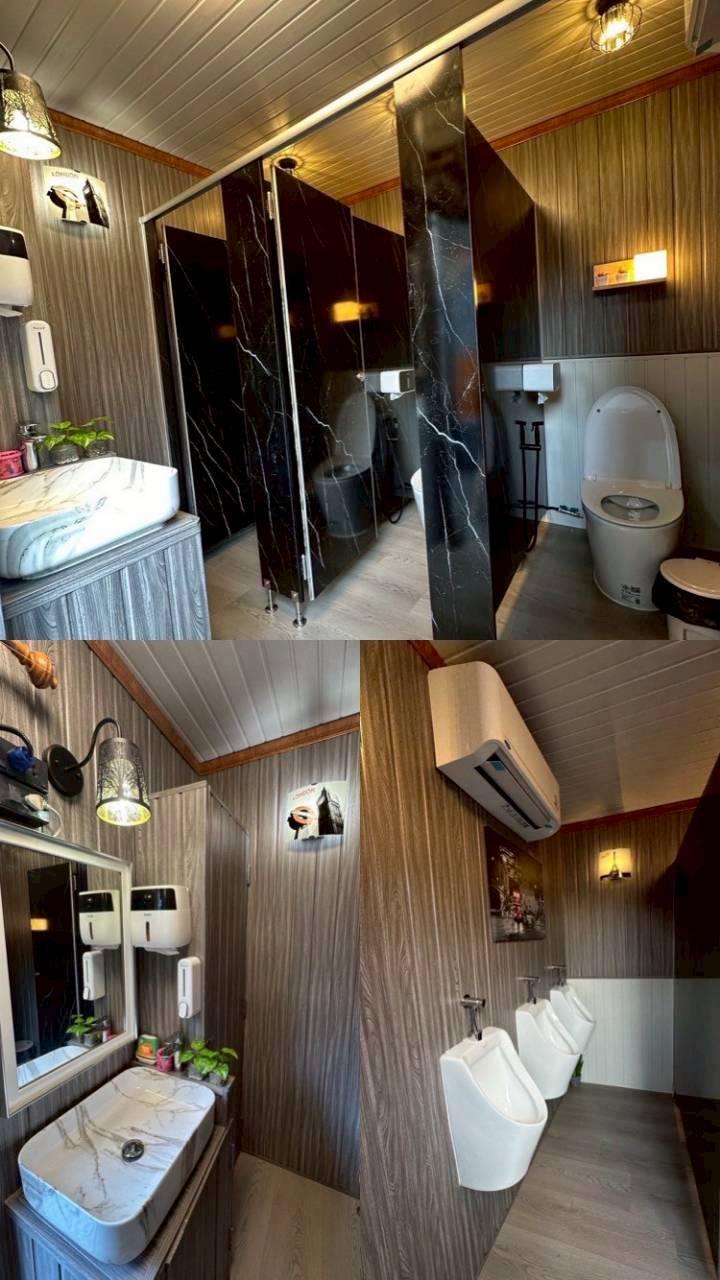 รถสุขาเคลื่อนที่นครชัยศรี0984766219