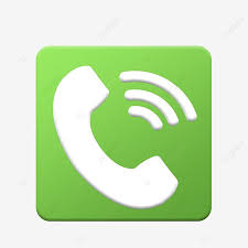 รูปรับโทรศัพท์ไอคอนโทรศัพท์โทร PNG , ไอคอนโทรศัพท์, ไอคอนโทร, ไอคอนคำตอบภาพ PNG และ PSD สำหรับดาวน์โหลดฟรี