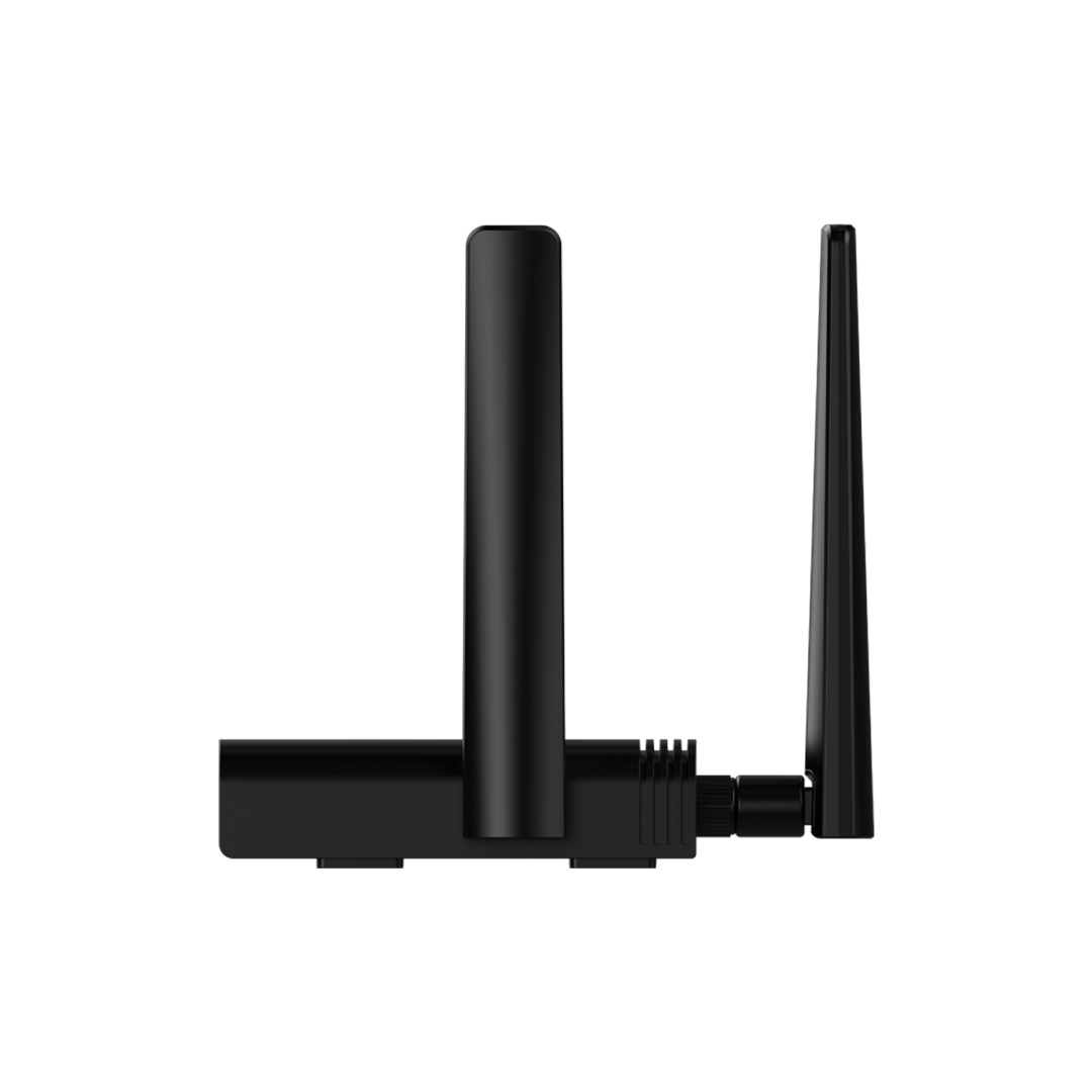 อุปกรณ์กระจายสัญญาณ ยี่ห้อREYEE รุ่นRG-EW300T