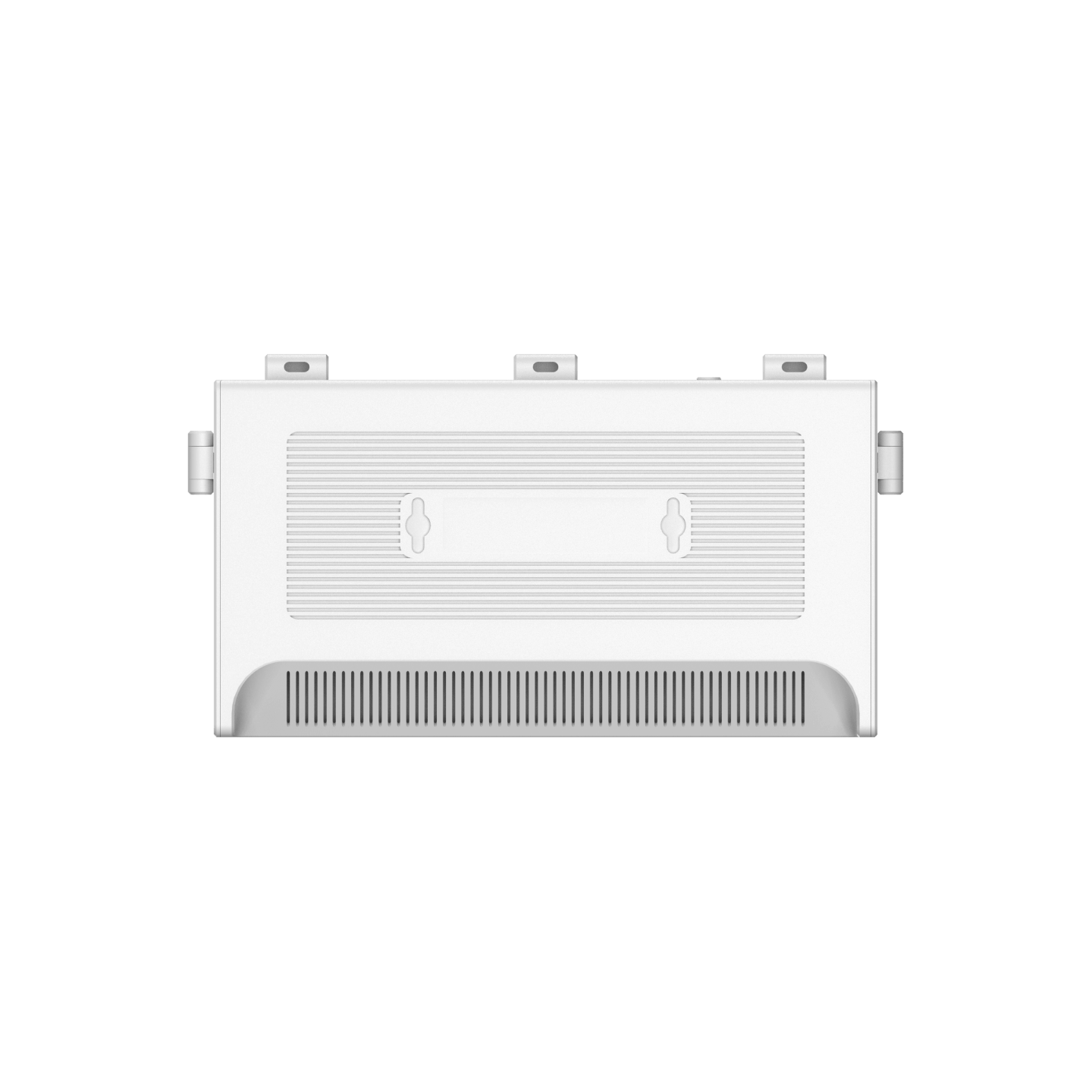 อุปกรณ์กระจายสัญญาณ ยี่ห้อREYEE รุ่นRG-EW3000GX