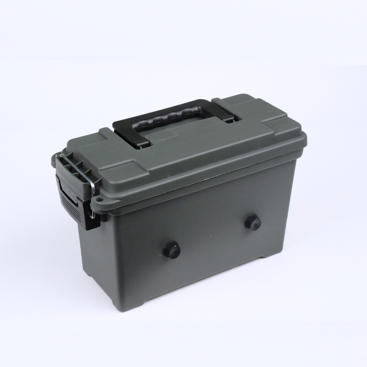 แผ่นชิมปรับระดับเครื่องจักร RMS SHIM-DEE ขนาด C | Professional Stainless Steel Shim 100x100 มม. รู 31 มม. | งานวิศวกรรมแม่นยำ