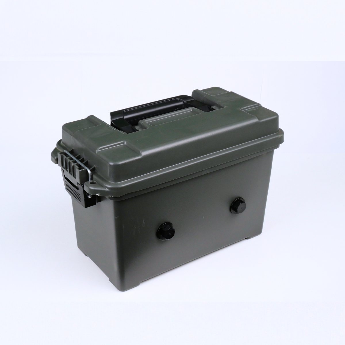 แผ่นชิมตั้งศูนย์เครื่องจักร RMS SHIM-DEE ขนาด D | Heavy Duty Precision Shim 125x125 มม. รู 45 มม. | โซลูชันการปรับแนวอุตสาหกรรม