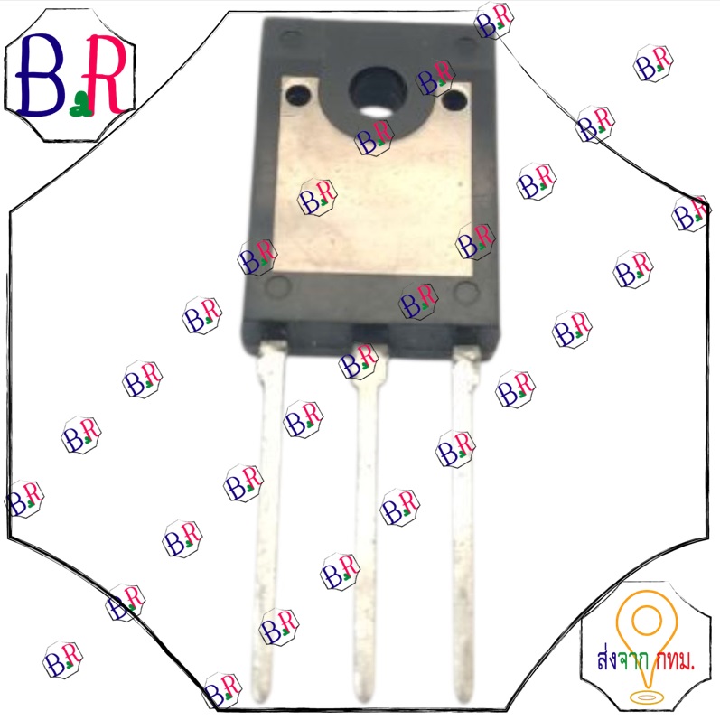 2SK3522 Fuji Electric 2SK3522