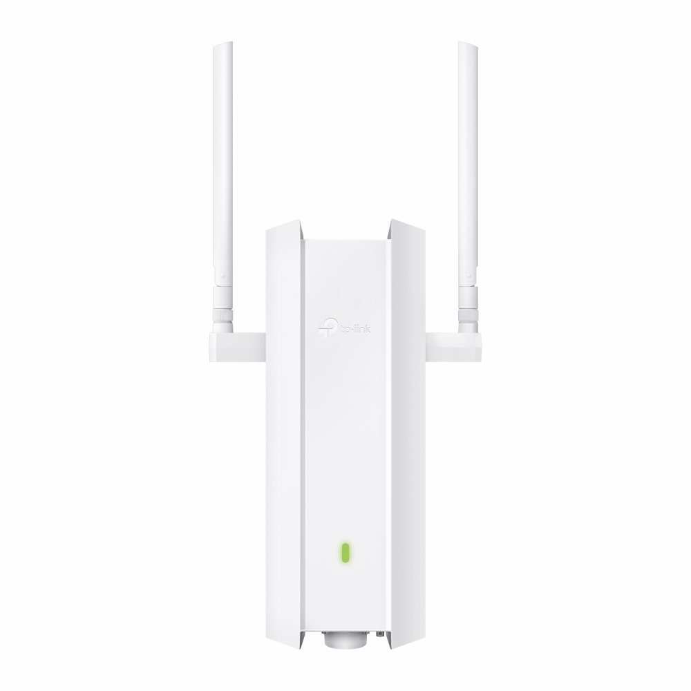 อุปกรณ์กระจายสัญญาณWIFI ยี่ห้อTP-Link รุ่นAP8635-E