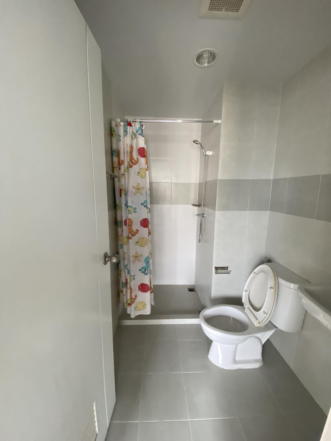 พลัมคอนโด สามัคคี - PLUM CONDO SAMAKKHI