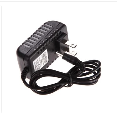 Adapter 12V2A อเดปเตอร์ สำหรับกล้องวงจรปิด (12V2A 2.5mm)