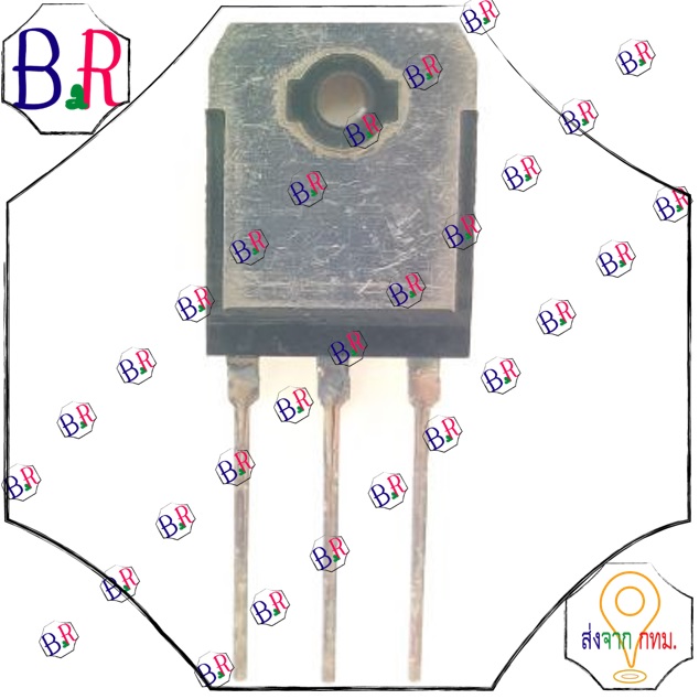 C5198 ทรานซิสเตอร์ เครื่องเสียง TOSHIBA Thansitor โตชิบา แท้ แท้ เสียงดี