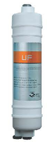 ไส้กรอง Membrane UF VS NANO