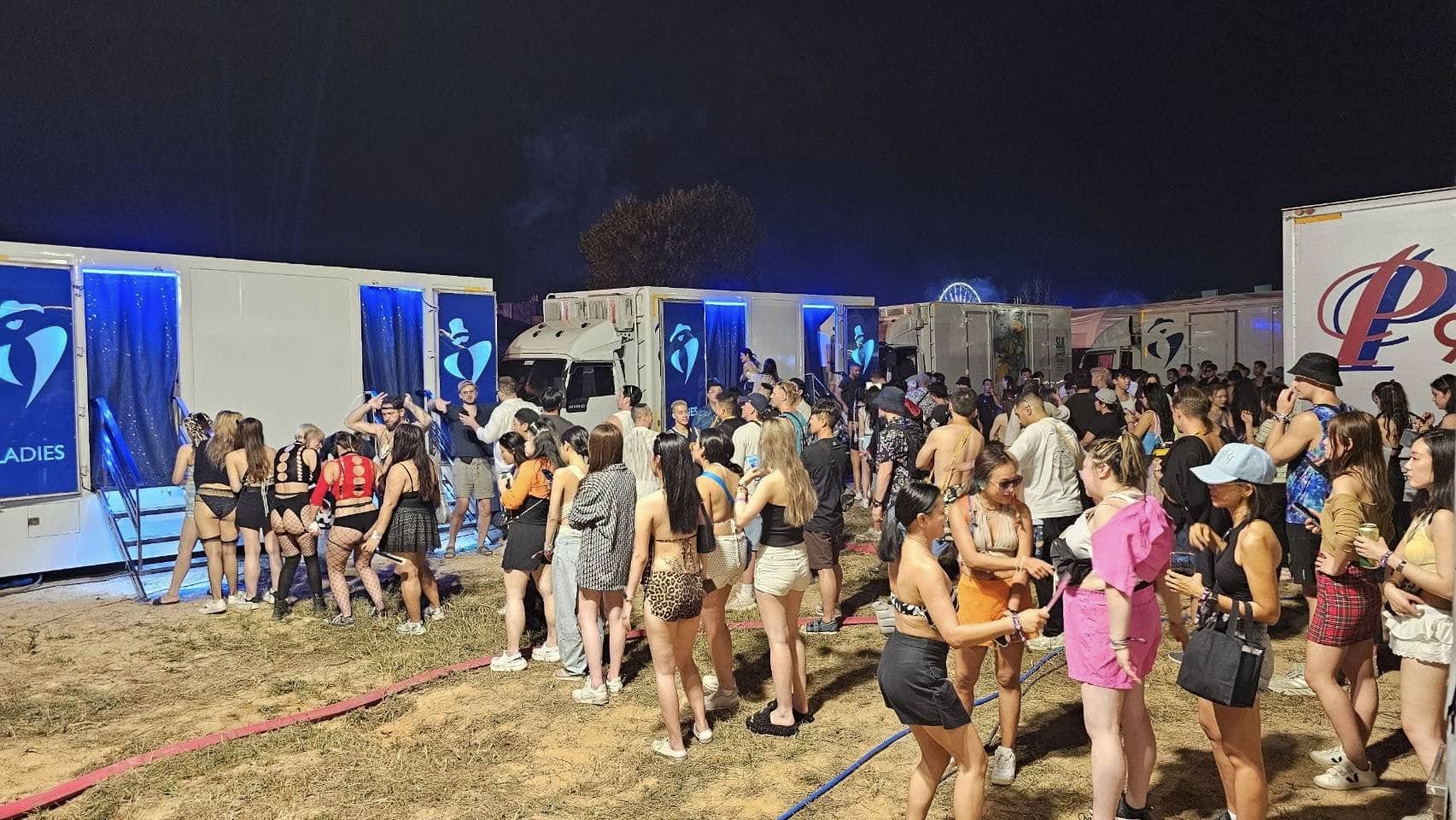 รถสุขาเคลลื่อนที่เขตประเวศ0984766219