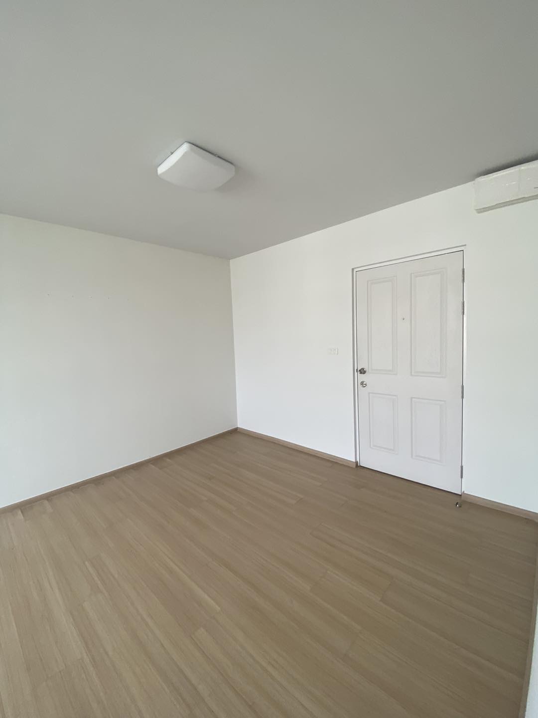 พลัมคอนโด สามัคคี - PLUM CONDO SAMAKKHI