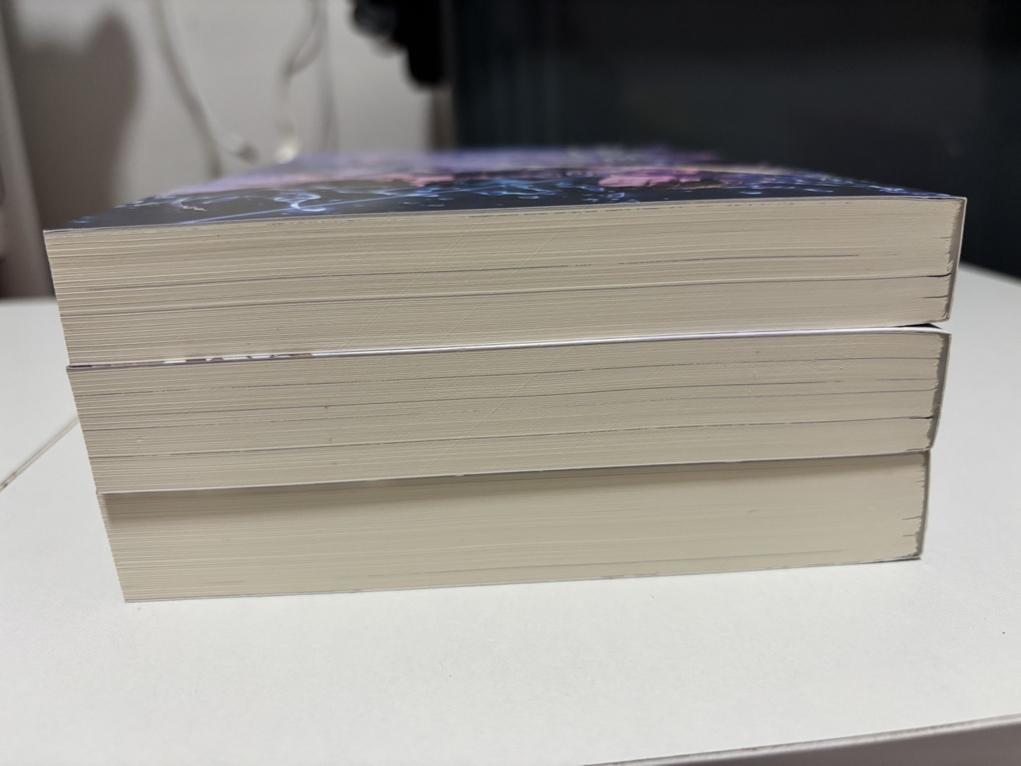 หวนคู่เคียงนิรันดร์ เล่ม1-3 (Box จบ)