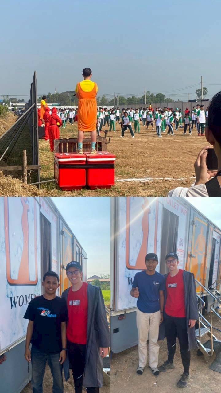 รถสุขาเคลื่อนที่หนองจอก 0984766219