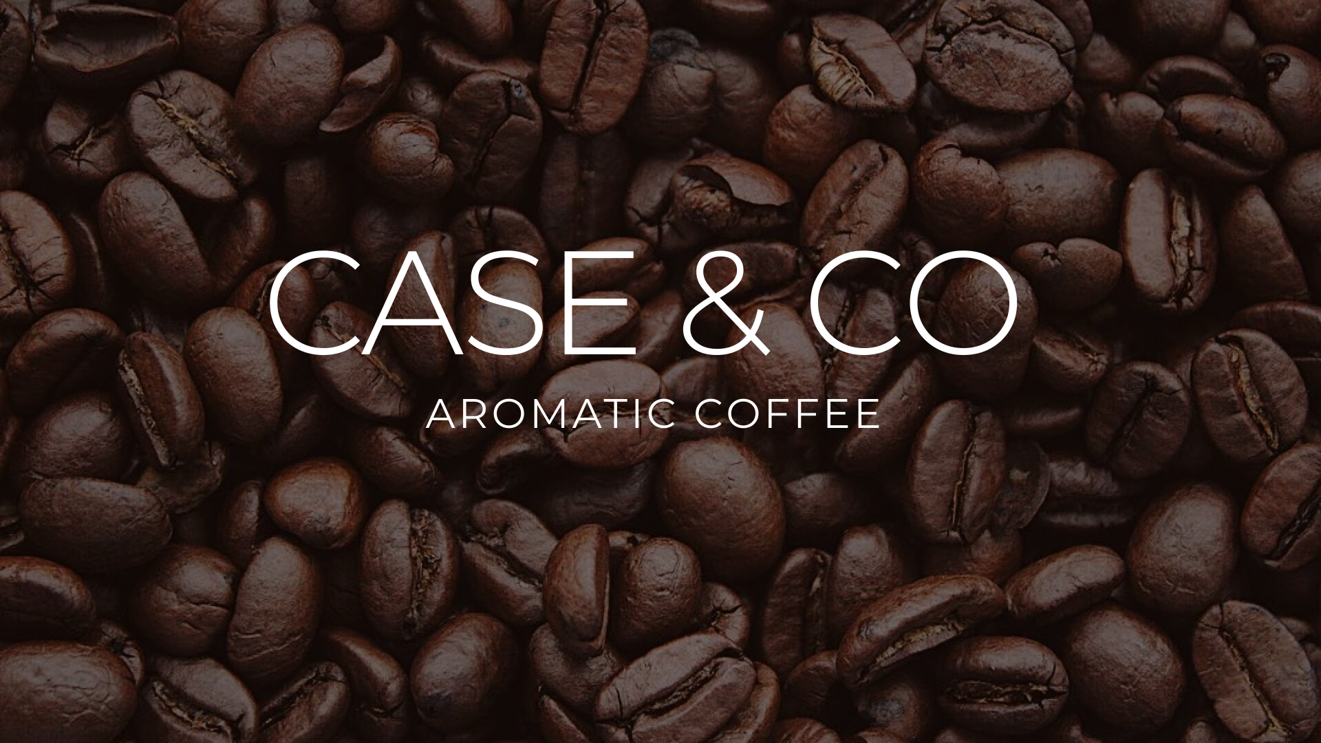 Case&Co