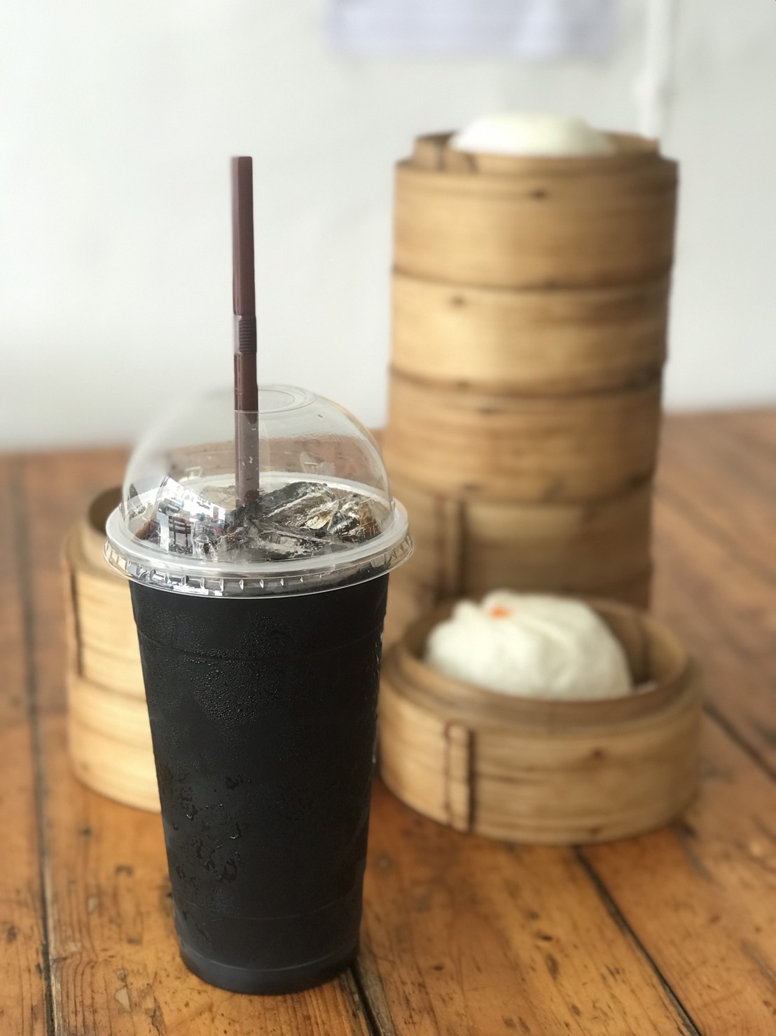 โอเลี้ยง