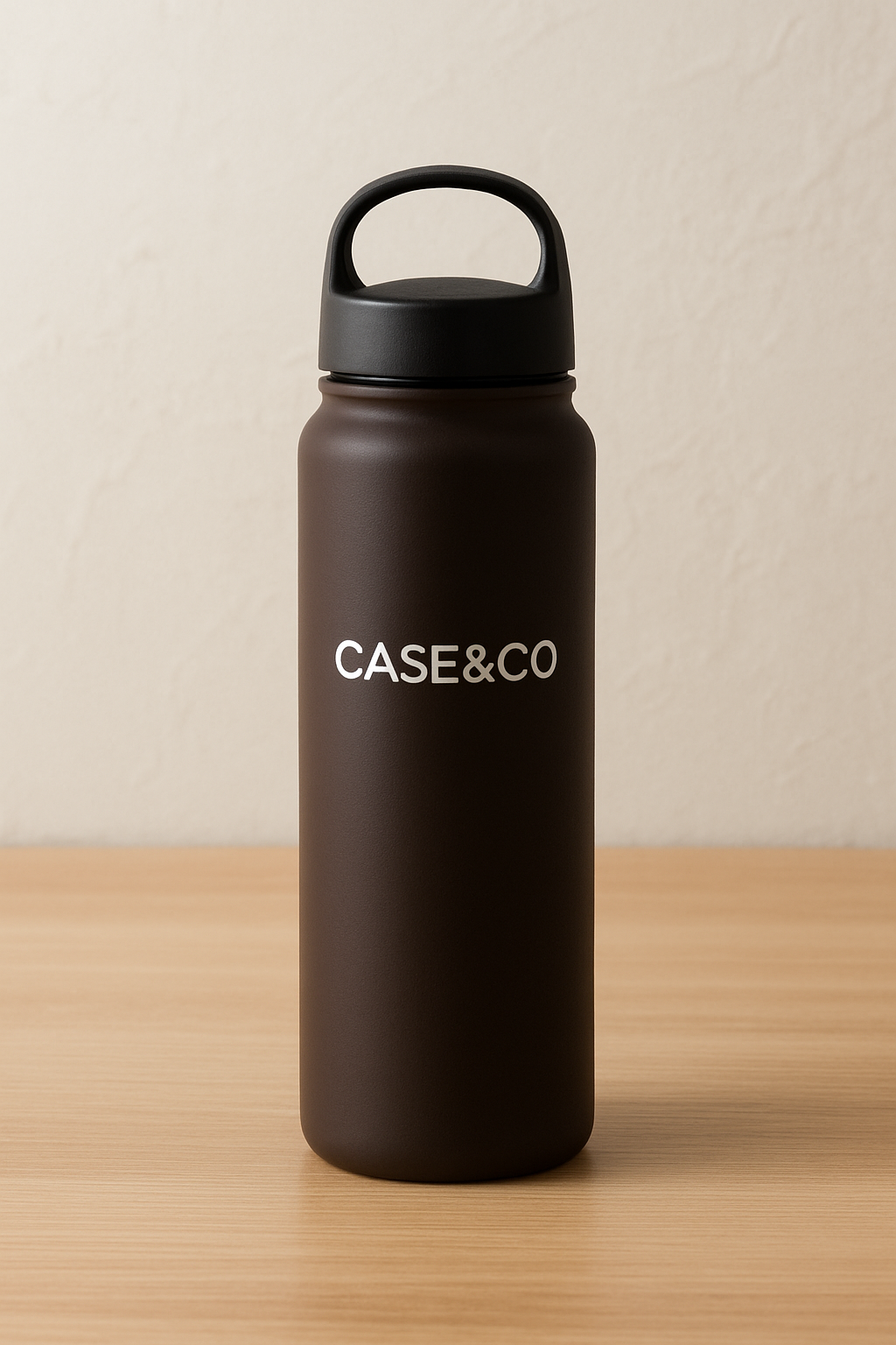 Case&Co ดีไซน์ทันสมัย