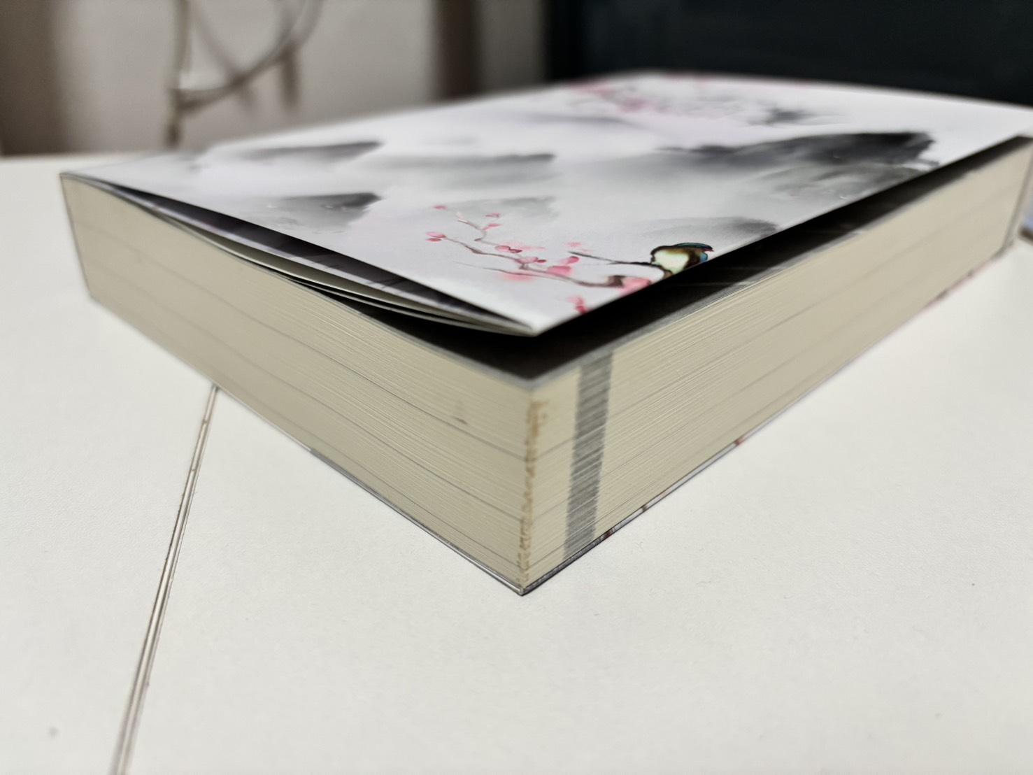 ระบบเผด็จศึกพระเอก เล่ม 1