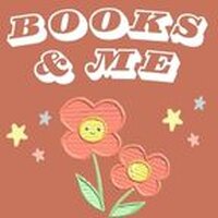 ร้านBooks and me