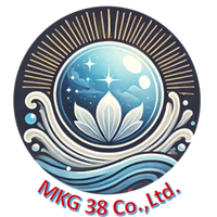 ร้านMKG38