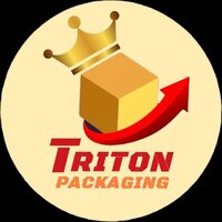 ร้านtitanpackaginghub ศูนย์รวมอุปกรณ์ สนับสนุนการแพคสินค้า เพื่อส่งของออนไลน์