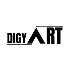 DigyArt