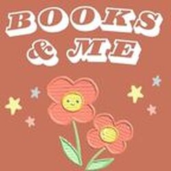 Books and me